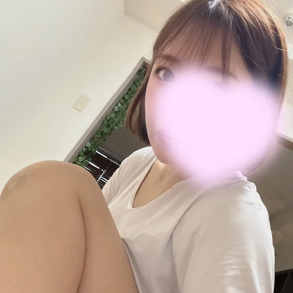今月もラストの週だね🐰