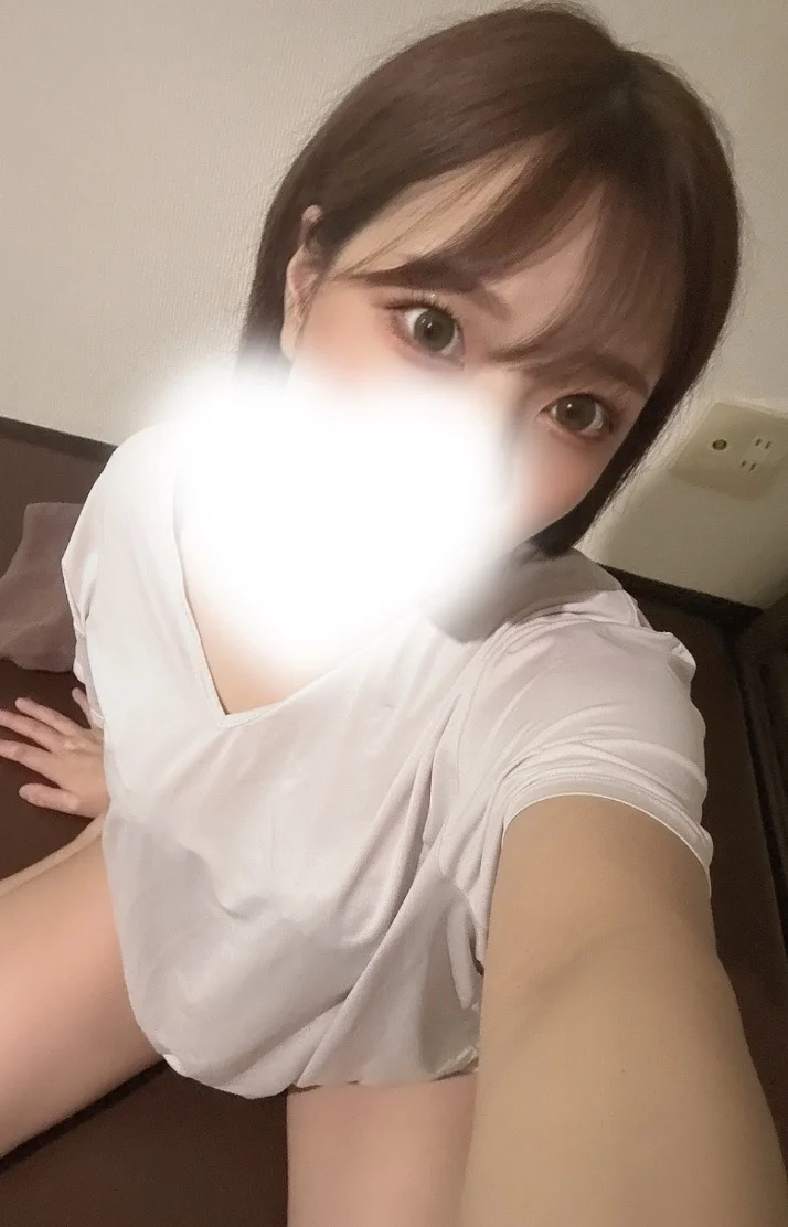 おはよ♡✨