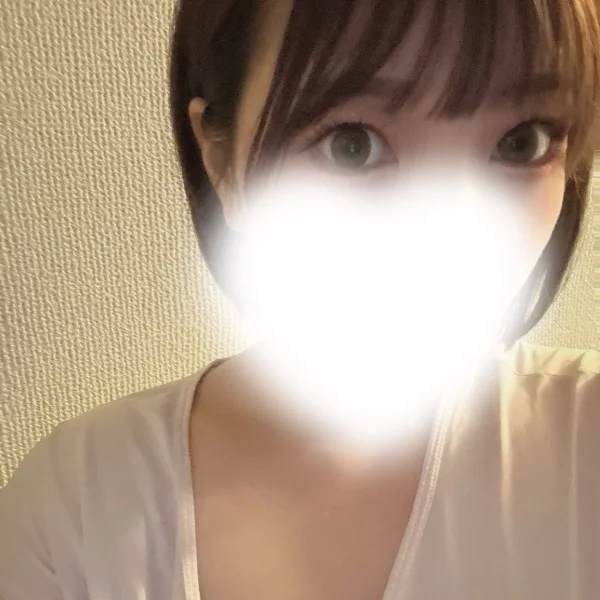 のんびり🫶