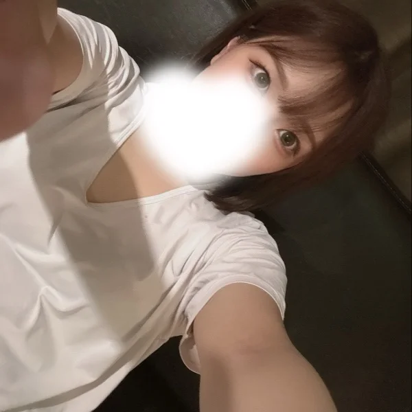 しゅっきん!!!