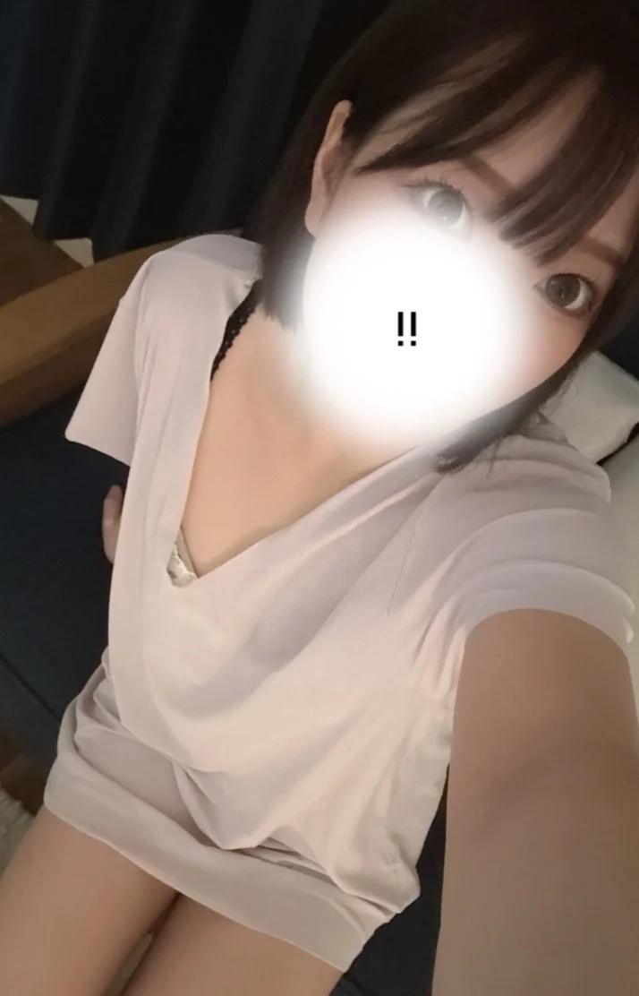 昨日もありがとう♡