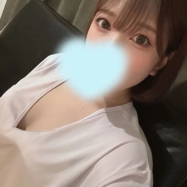 天気いいね♡