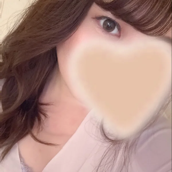 昼から会えるの今日まで🥺