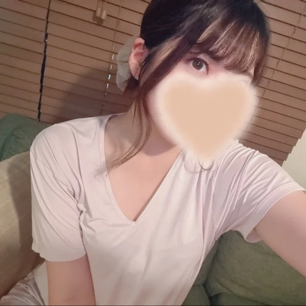 来週❤️‍🔥