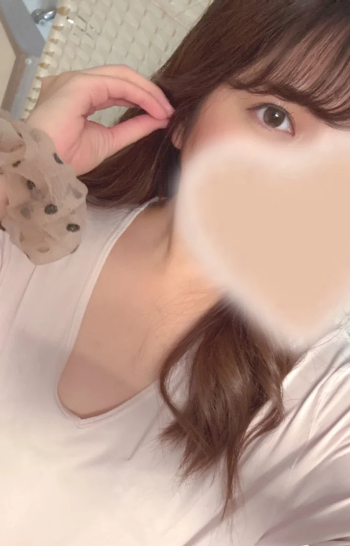 1週間の疲れを💭❤️‍🔥