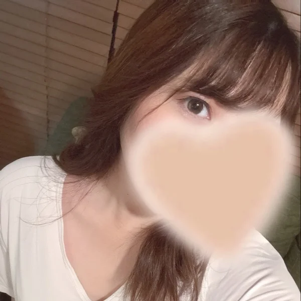 急遽！💫