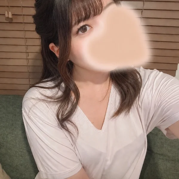 あつ〜い😣💦