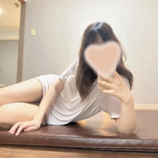 ありがとうございましたッ💫