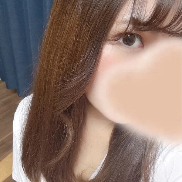 今夜、会いにきてね🌙