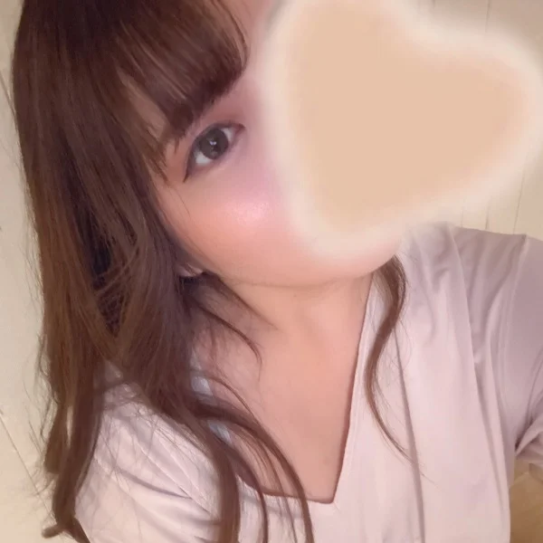 1週間お疲れさま🥺