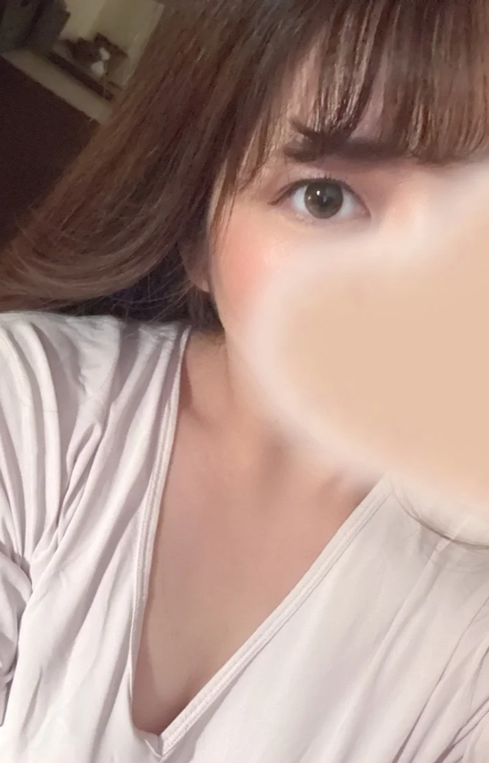 夜いるよ🌙🖤