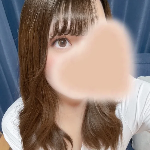 昨日💖💭
