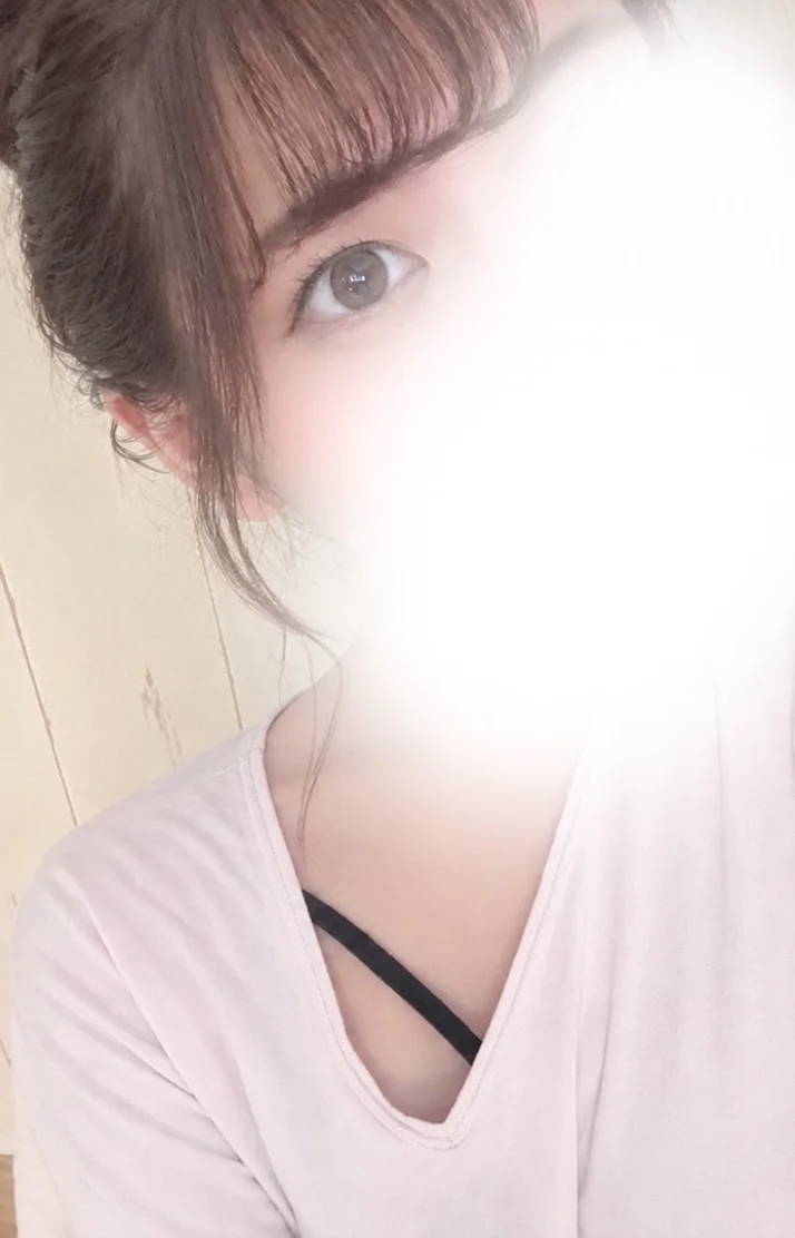 こんばんは🌙✨
