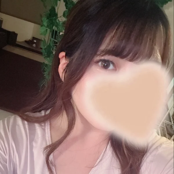 出勤💛