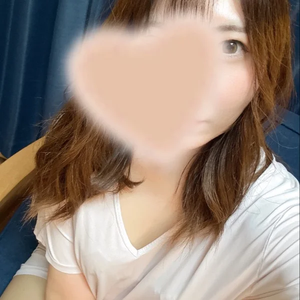 出勤してます🐰