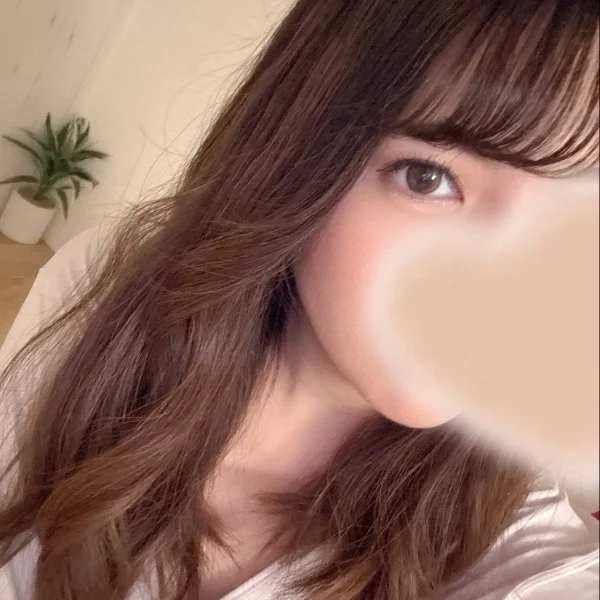 お疲れ様でした✳︎🤎