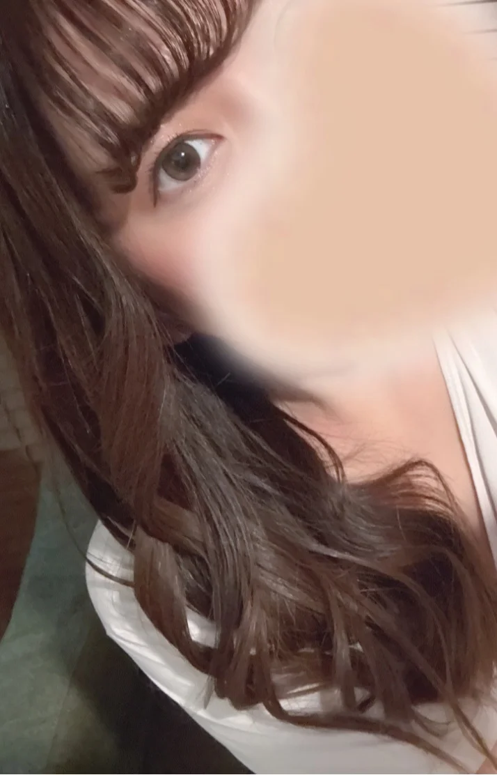 今夜もお待ちしております🌙