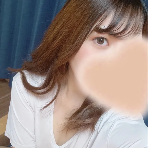 います🐰
