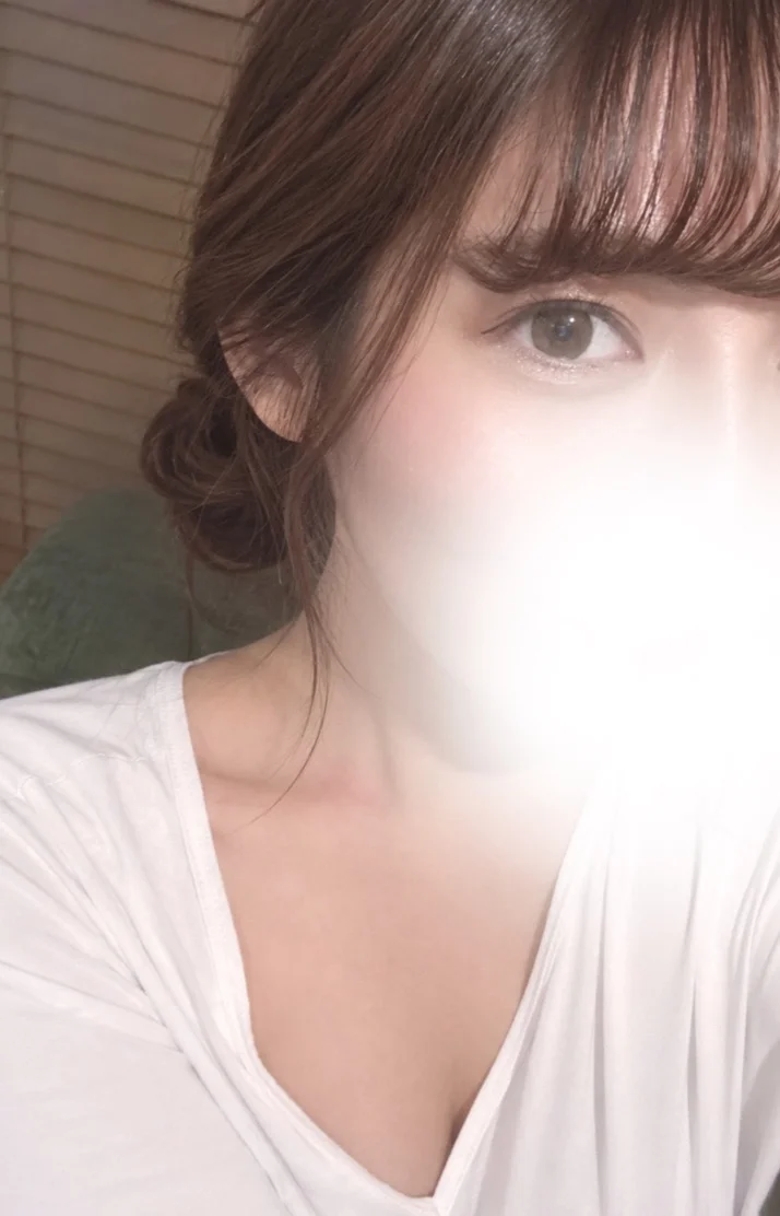 本日🌙