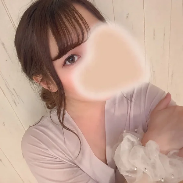 秋の気配🍂本日もいます💛