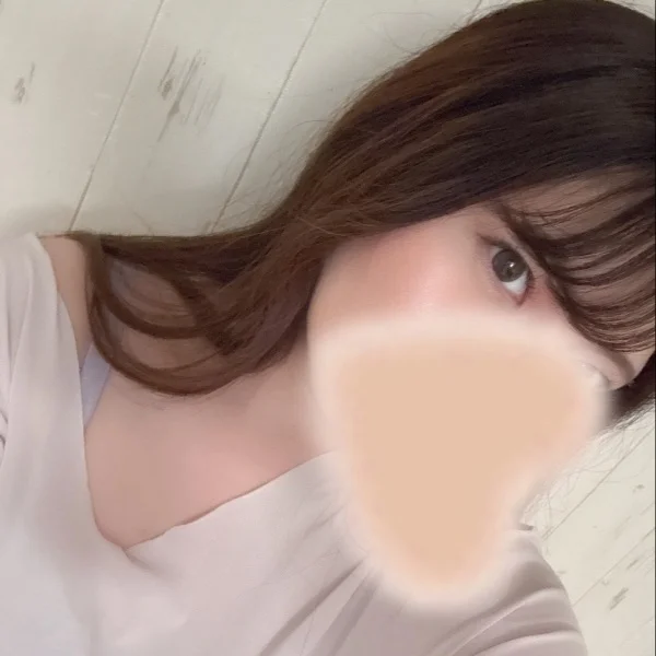 あっつい！🔥🥵