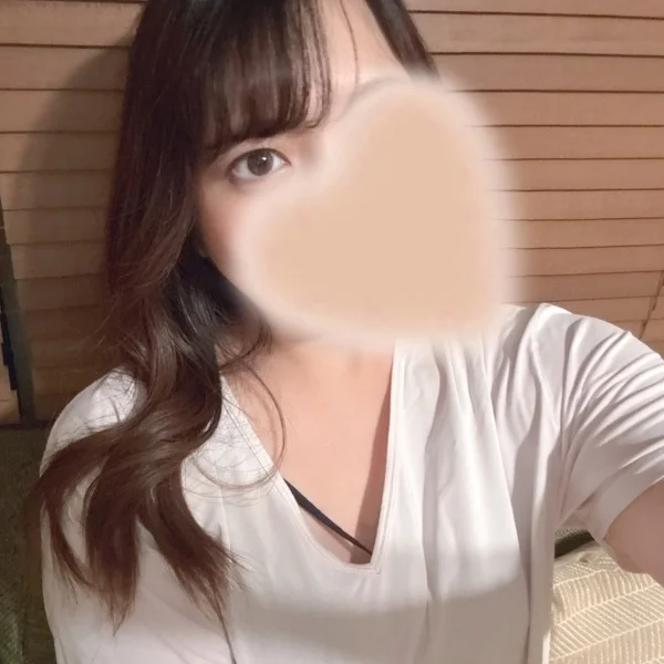 おはようございます!🌟