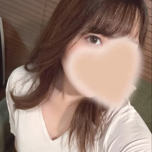お礼🥺💙