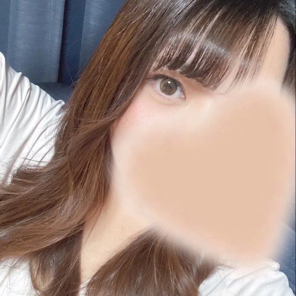 こんばんは〜!🫧