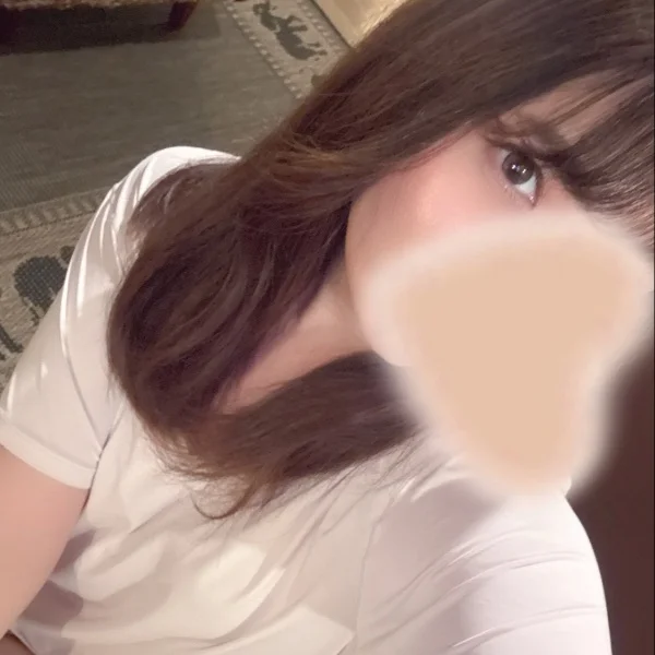 退勤してます🌼