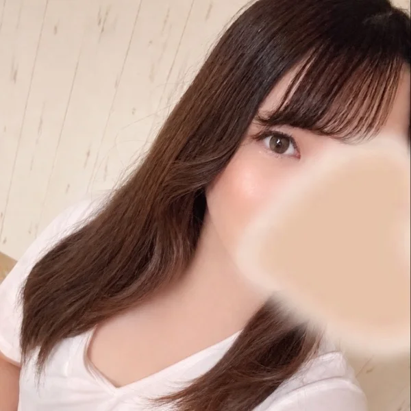 います🫧