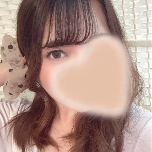 ありがとうございました🌼