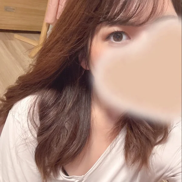 雨☔️