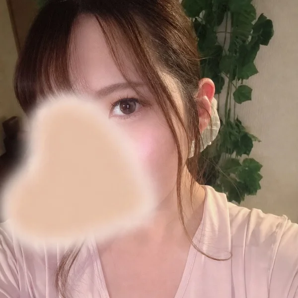 楽しかった〜！🌟