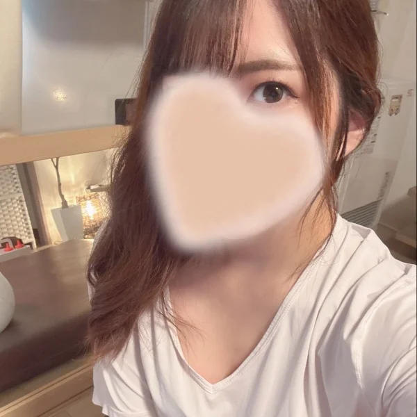お昼だね😆