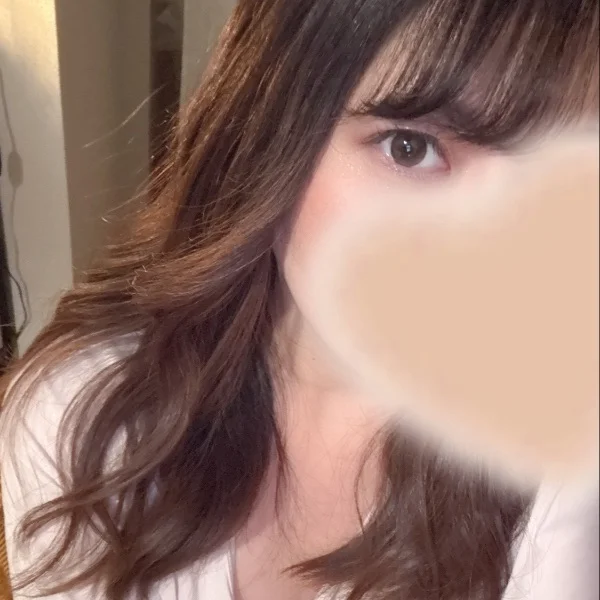 おはよ〜う!🫧