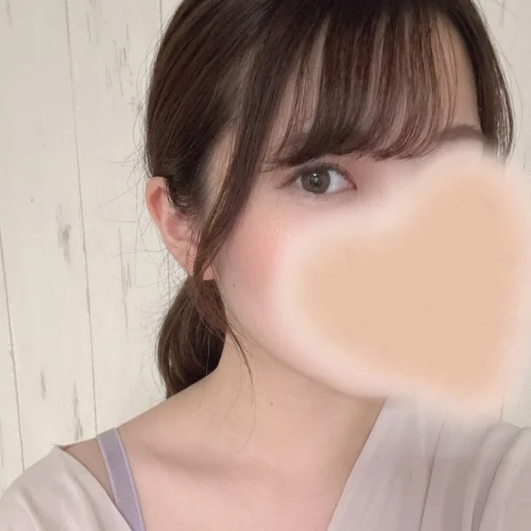 夜います💭💖