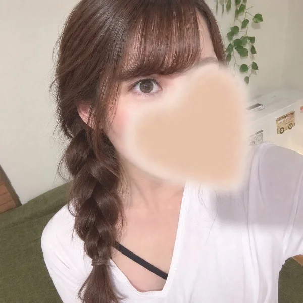 こんにちは!🕊️