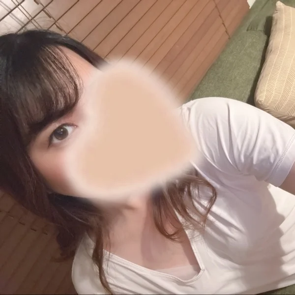 本日も!🌟