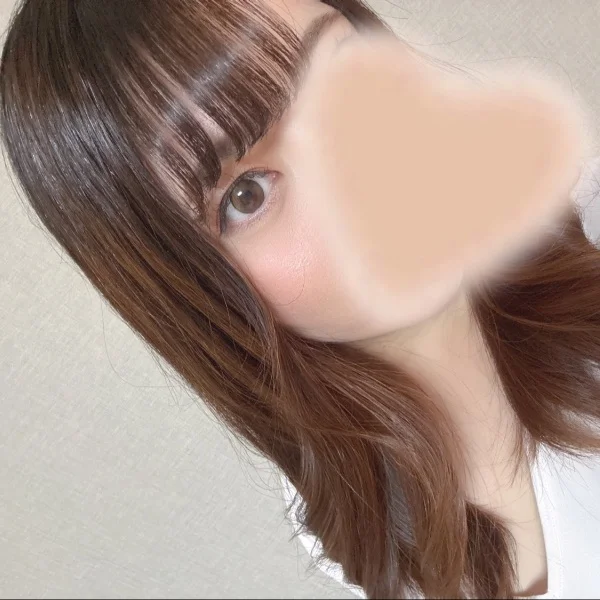 嬉しい❤️🔥