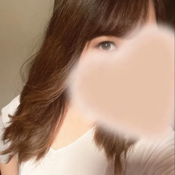 晴れたね☺️