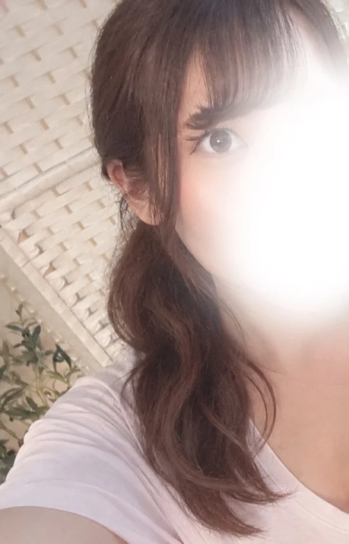 おはようございます！🕊️