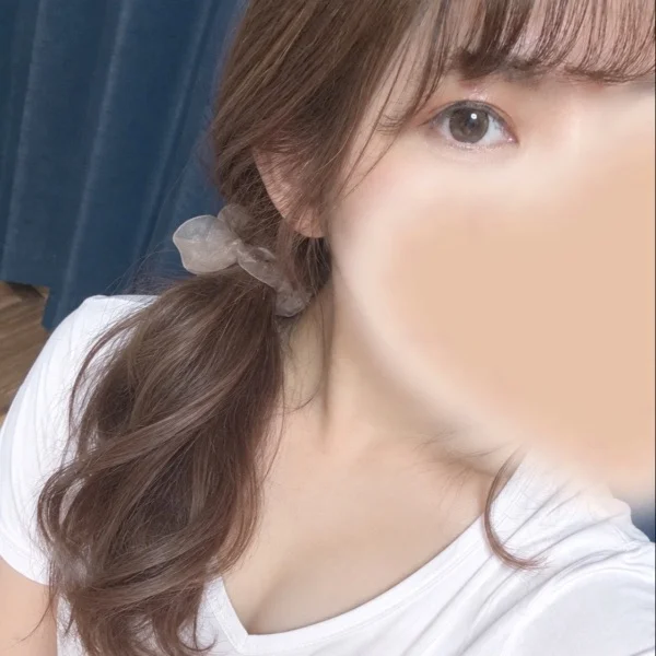 今日は夜から🖤✨