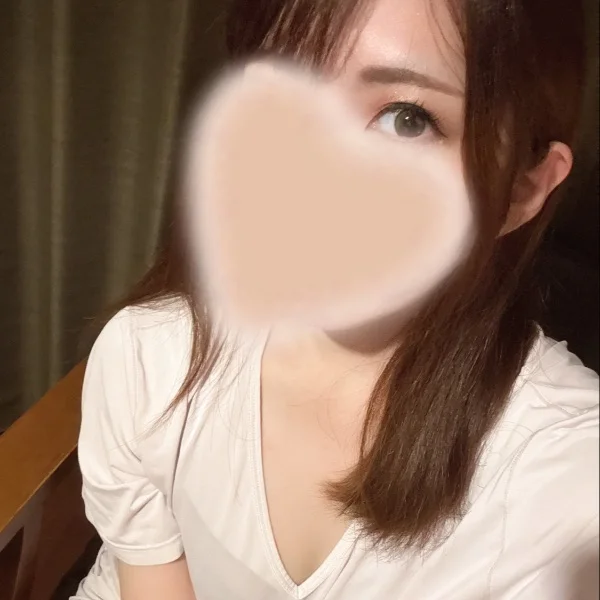 雨☔️出勤してます☔️