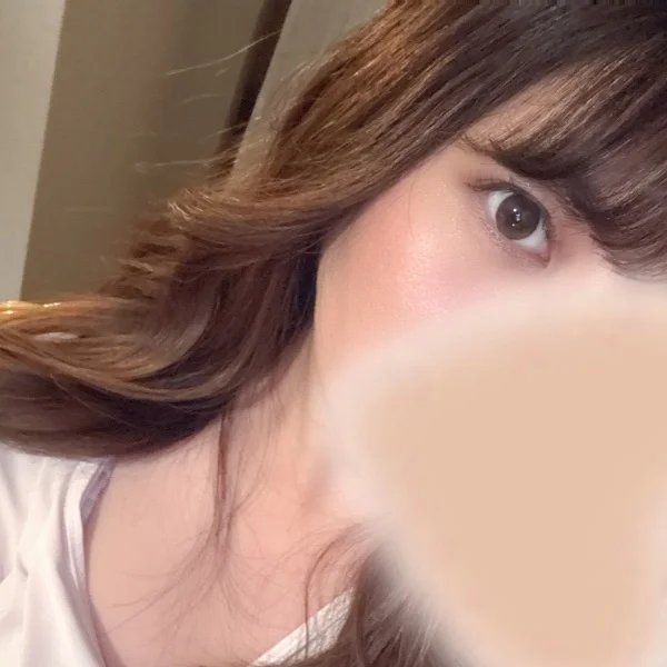 本日も！🌟