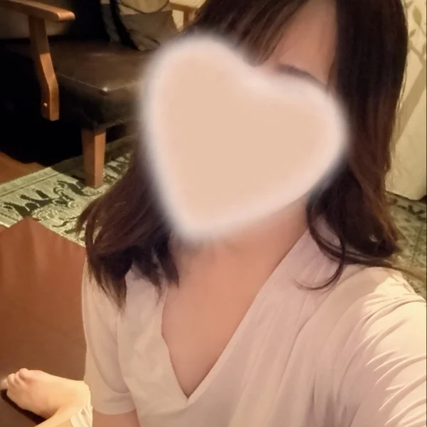こんばんわ🐶
