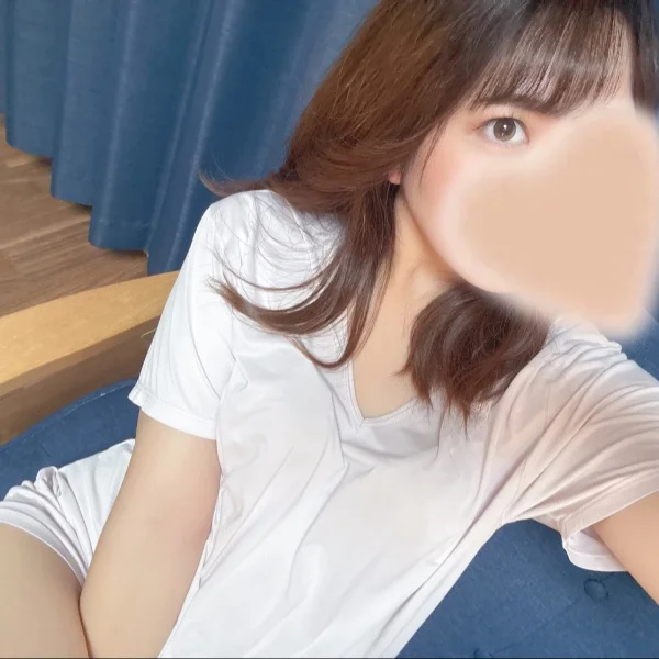 本日も❤️‍🔥
