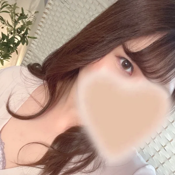🧸本日20時〜🧸