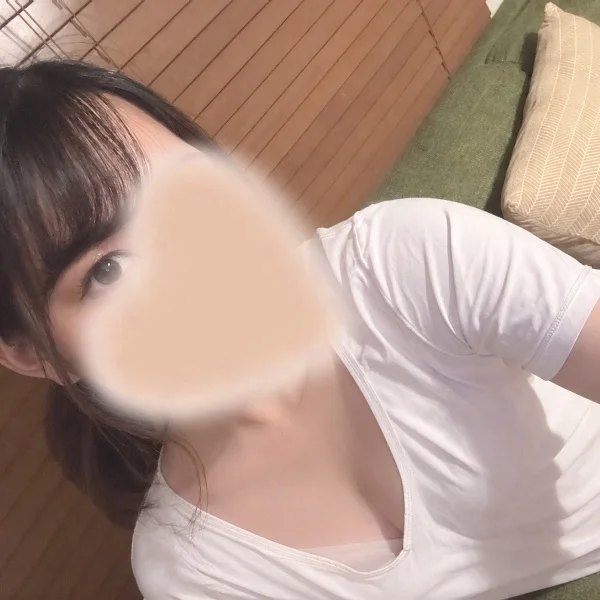 ありがとうございました❤️‍🔥