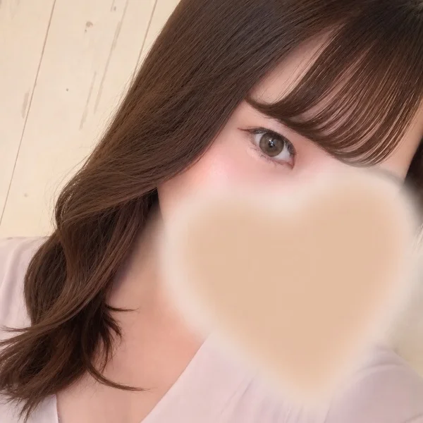 今日も会いに来てね☔️🩵