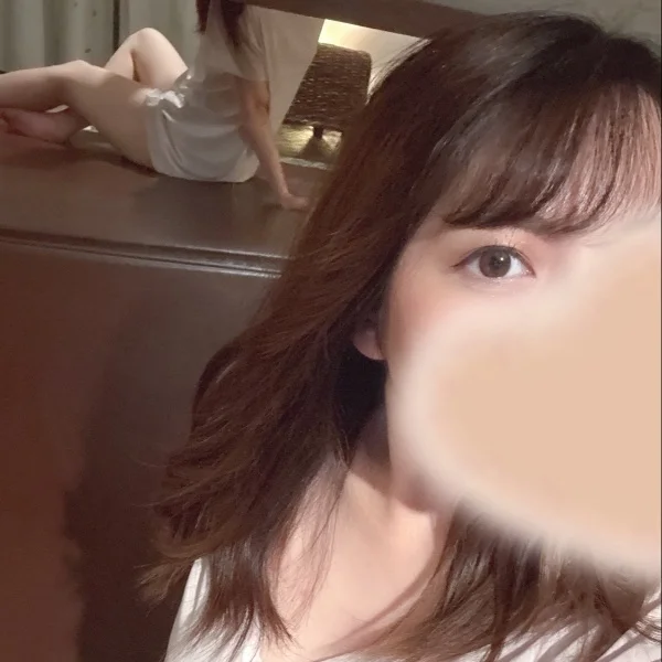 こんばんは💫